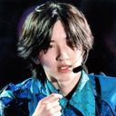 道枝駿佑