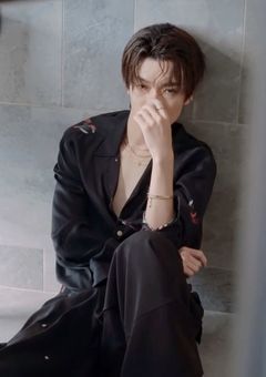 東京総合病院の物語