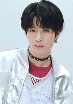 すれ違う2人ラブストーリー突然に