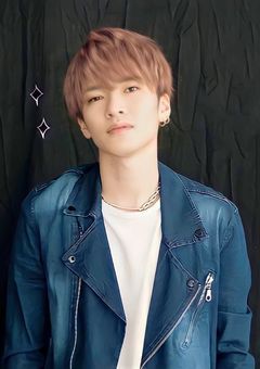 💜💙運命の出会い、二人の同居生活