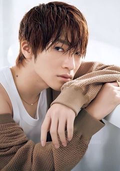 追放された辰哉の運命