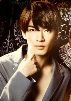 - 新宿総合病院の軌跡 -