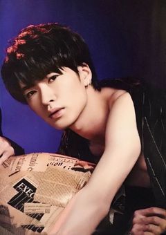 慶應義塾大学病院