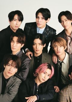 シンガーポール