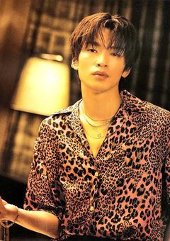 深澤家の人々～父と母の物語～