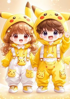 堺市立総合医療センター