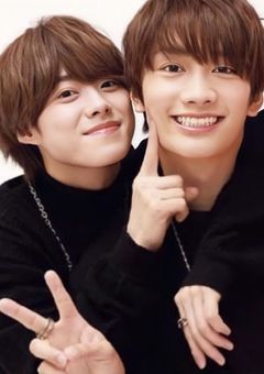 藤原夫婦のイケメンすぎる子育て奮闘記