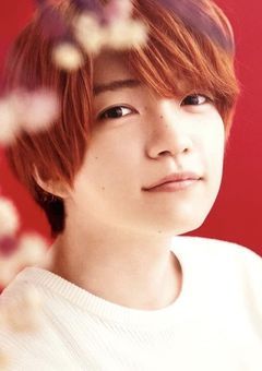 今日から君も売れっ子作家！