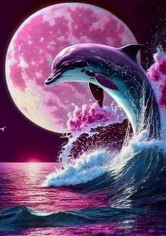 春高バレーに賭けた青春！～コートの向こうに輝く未来～