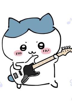 売れまくり陽菜漫画家3