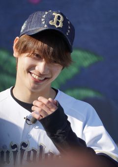 ドリームナイン！～甲子園への道～