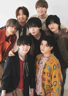 藤原7人兄弟