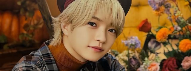 だいちゃん❤️🧡さんの壁紙画像