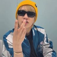 だいちゃん❤️🧡さんのアイコン画像