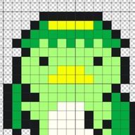 #Yudeさんのアイコン画像