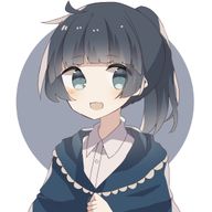 桃瀬 なぁな｡.:*☆ @れいぴち@休止さんのアイコン画像