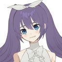 ぬぅぅぅぅぅぅぅしぃぃぃぃぃだよぉぉぉぉ