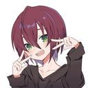 ジャぱぱ