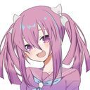 のあ