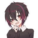 ゆあんくん