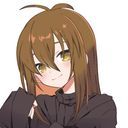 えと