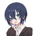 なおきり