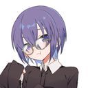 もふ