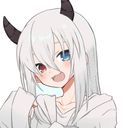 どぬく