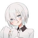 ひろくん