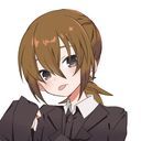 うり