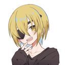 たっつん