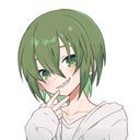 シヴァ