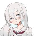ぬぅしぃでぇすぅ♡