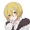 るぅとくん