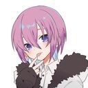さとみ