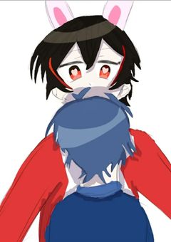 からぴち短編集