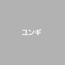 ユンギ