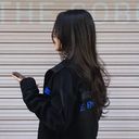 あなた