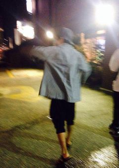 私なんて……