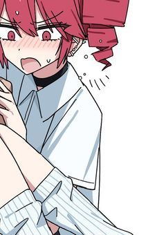 トリプルバカの一人。【仕様書】