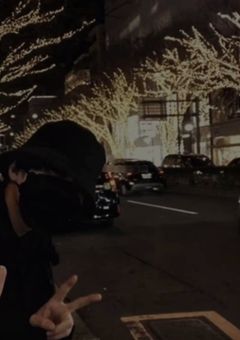 のごだい短編集。