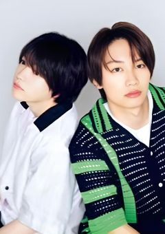 守 り た い .