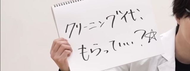 𝐍𝐄𝐌𝐔　.🧸さんの壁紙画像