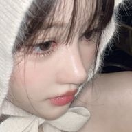 𝐍𝐄𝐌𝐔　.🧸さんのアイコン画像