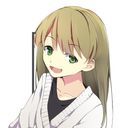 レオナ