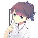 リリア