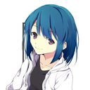 ユイ