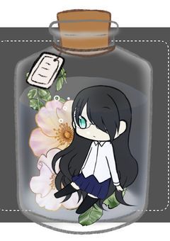 無能？
