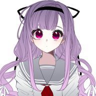 RITTOさんのアイコン画像