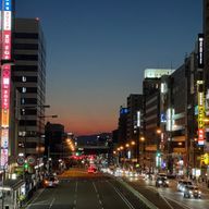 みさんのアイコン画像